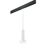 Комплект со светильником Rullo для трека PRO Rullo Lightstar PRORP496436 Комплект со светильником Rullo для трека PRO Rullo Lightstar PRORP496436