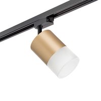Комплект со светильником Rullo Rullo Lightstar R1T349081 Комплект со светильником Rullo Rullo Lightstar R1T349081