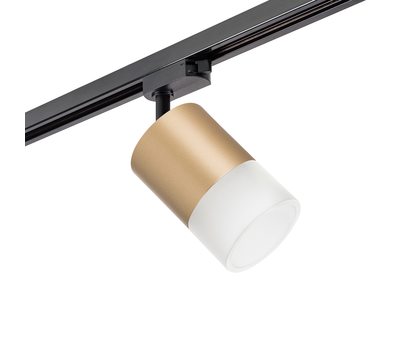 Комплект со светильником Rullo Rullo Lightstar R1T349081 Комплект со светильником Rullo Rullo Lightstar R1T349081
