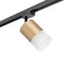 Комплект со светильником Rullo Rullo Lightstar R1T349081 Комплект со светильником Rullo Rullo Lightstar R1T349081