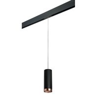 Комплект со светильником Rullo для трека PRO Rullo Lightstar PRORP487430 Комплект со светильником Rullo для трека PRO Rullo Lightstar PRORP487430
