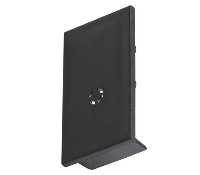 Заглушка концевая трековая PRO Teta Lightstar 505167