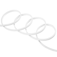 Светильник д/1-фазн трека LINEA Linea Lightstar 206212 Светильник д/1-фазн трека LINEA Linea Lightstar 206212