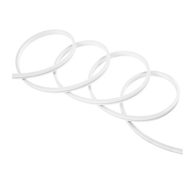 Светильник д/1-фазн трека LINEA Linea Lightstar 206212 Светильник д/1-фазн трека LINEA Linea Lightstar 206212