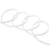Светильник д/1-фазн трека LINEA Linea Lightstar 206212 Светильник д/1-фазн трека LINEA Linea Lightstar 206212