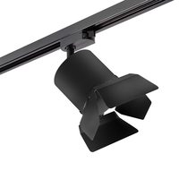 Комплект со светильником Rullo Rullo Lightstar R1T3487487 Комплект со светильником Rullo Rullo Lightstar R1T3487487