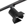 Комплект со светильником Rullo Rullo Lightstar R1T3487487 Комплект со светильником Rullo Rullo Lightstar R1T3487487