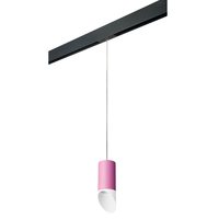 Комплект со светильником Rullo для трека PRO Rullo Lightstar PRORP43236 Комплект со светильником Rullo для трека PRO Rullo Lightstar PRORP43236