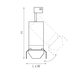 Комплект со светильником Canno Canno Lightstar C327297 Комплект со светильником Canno Canno Lightstar C327297