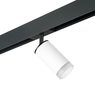 Комплект со светильником Rullo для трека PRO Rullo Lightstar PRO43630 Комплект со светильником Rullo для трека PRO Rullo Lightstar PRO43630