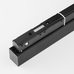 Светильник заливающего света Uno Lightstar 259637 Светильник заливающего света Uno Lightstar 259637