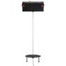 Адаптер с подвесным креплением к 2164хх для трека PRO Teta Lightstar 595887