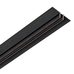 Трек встраиваемый однофазный LINEA 24V Linea Lightstar 506317 Трек встраиваемый однофазный LINEA 24V Linea Lightstar 506317