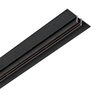 Трек встраиваемый однофазный LINEA 24V Linea Lightstar 506317 Трек встраиваемый однофазный LINEA 24V Linea Lightstar 506317