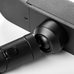 Светильник для трека Due Lightstar 267237 Светильник для трека Due Lightstar 267237