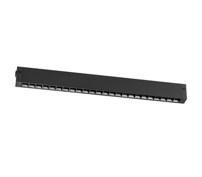 Светильник для трека PRO диммируемый Teta Lightstar 205117R Светильник для трека PRO диммируемый Teta Lightstar 205117R