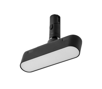 Светильник для трека Due Lightstar 267237 Светильник для трека Due Lightstar 267237