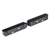 Прямое соединение для UNO 48В Uno Lightstar 509107 Прямое соединение для UNO 48В Uno Lightstar 509107