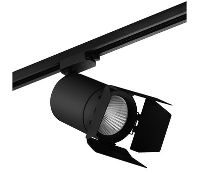 Комплект со светильником Canno Canno Lightstar C327297 Комплект со светильником Canno Canno Lightstar C327297