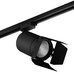 Комплект со светильником Canno Canno Lightstar C327297 Комплект со светильником Canno Canno Lightstar C327297