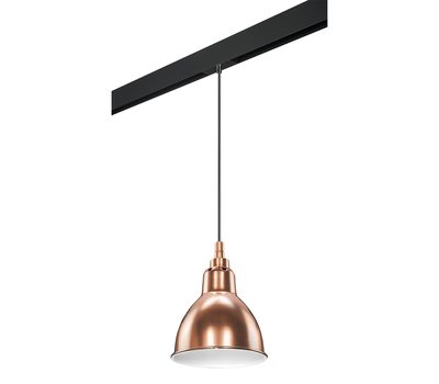 Комплект с подвесом Loft для трека PRO Loft Lightstar PRO765013 Комплект с подвесом Loft для трека PRO Loft Lightstar PRO765013
