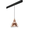 Комплект с подвесом Loft для трека PRO Loft Lightstar PRO765013 Комплект с подвесом Loft для трека PRO Loft Lightstar PRO765013