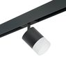 Комплект со светильником Rullo для трека PRO Rullo Lightstar PRO348781 Комплект со светильником Rullo для трека PRO Rullo Lightstar PRO348781