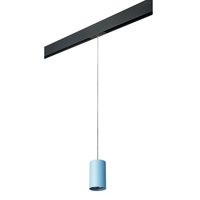 Комплект со светильником Rullo для трека PRO Rullo Lightstar PRORP435 Комплект со светильником Rullo для трека PRO Rullo Lightstar PRORP435