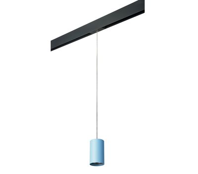 Комплект со светильником Rullo для трека PRO Rullo Lightstar PRORP435 Комплект со светильником Rullo для трека PRO Rullo Lightstar PRORP435