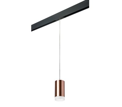 Комплект со светильником Rullo для трека PRO Rullo Lightstar PRORP430430 Комплект со светильником Rullo для трека PRO Rullo Lightstar PRORP430430