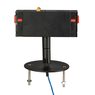Трековое крепление с адаптером к 2134XX//2164XX для трека PRO Teta Lightstar 595087