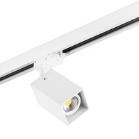 Комплект со светильником Rullo Rullo Lightstar A3T216336 Комплект со светильником Rullo Rullo Lightstar A3T216336