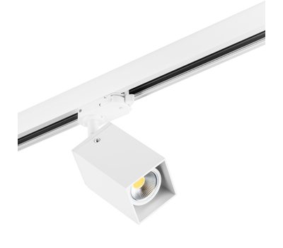 Комплект со светильником Rullo Rullo Lightstar A3T216336 Комплект со светильником Rullo Rullo Lightstar A3T216336