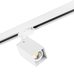 Комплект со светильником Rullo Rullo Lightstar A3T216336 Комплект со светильником Rullo Rullo Lightstar A3T216336