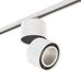 Комплект со светильником Forte Forte Muro Lightstar A1T213850 Комплект со светильником Forte Forte Muro Lightstar A1T213850