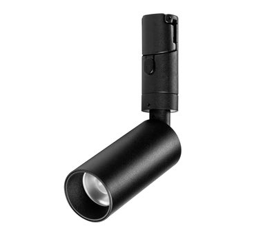 Светильник для трека Due Lightstar 207137 Светильник для трека Due Lightstar 207137