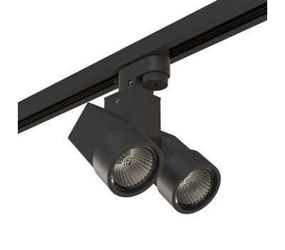 Комплект со светильником Illumo Illumo X2 Lightstar A1T051037 Комплект со светильником Illumo Illumo X2 Lightstar A1T051037