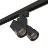 Комплект со светильником Illumo Illumo X2 Lightstar A1T051037 Комплект со светильником Illumo Illumo X2 Lightstar A1T051037
