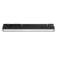 Светильник 48V трековый Uno Lightstar 269347 Светильник 48V трековый Uno Lightstar 269347