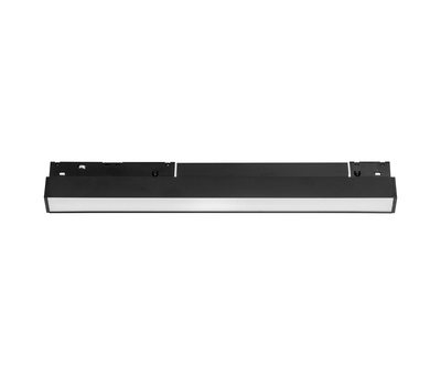 Светильник 48V трековый Uno Lightstar 269347 Светильник 48V трековый Uno Lightstar 269347