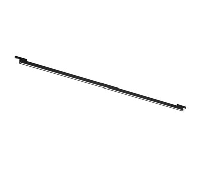 Светильник д/1-фазн трека LINEA Linea Lightstar 266437 Светильник д/1-фазн трека LINEA Linea Lightstar 266437