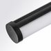 Светильник линейный поворотный Teta SMART PRO Teta Lightstar 205607