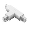 Соединитель T-образный трехфазный Barra Lightstar 504136 Соединитель T-образный трехфазный Barra Lightstar 504136