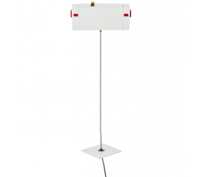 Адаптер с подвесным креплением к 2163хх для трека PRO Teta Lightstar 595956