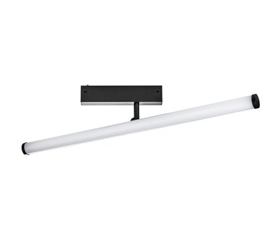 Светильник линейный поворотный Teta SMART PRO Teta Lightstar 205607