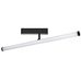 Светильник линейный поворотный Teta SMART PRO Teta Lightstar 205607