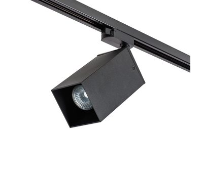Комплект со светильником Rullo Rullo Lightstar A1T216587 Комплект со светильником Rullo Rullo Lightstar A1T216587