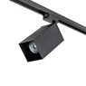 Комплект со светильником Rullo Rullo Lightstar A1T216587 Комплект со светильником Rullo Rullo Lightstar A1T216587