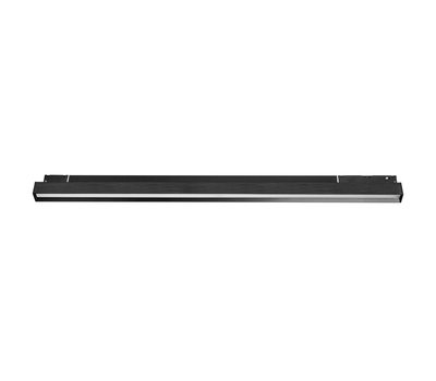 Светильник заливающего света Uno Lightstar 259647 Светильник заливающего света Uno Lightstar 259647