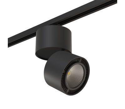 Комплект со светильником Forte Forte Muro Lightstar A1T213857 Комплект со светильником Forte Forte Muro Lightstar A1T213857